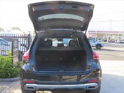 2020 Mercedes-Benz GLE-Class GLE450