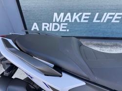 2020 Yamaha TMAX 560 (ABS) Green
