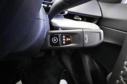 2025 Kia EV4 Air Standard Range