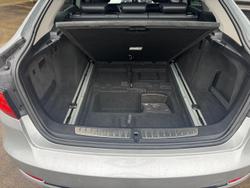 2013 BMW 3 Series 320d Sport Line