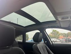2013 BMW 3 Series 320d Sport Line