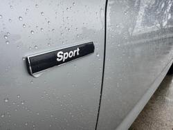 2013 BMW 3 Series 320d Sport Line