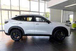 2026 GWM Haval H6GT Ultra