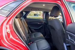 2024 Mazda CX-30 G20 Evolve