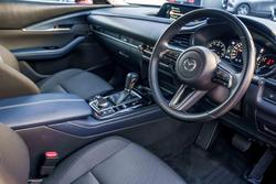 2024 Mazda CX-30 G20 Evolve