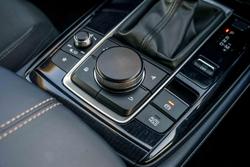 2024 Mazda CX-30 G20 Evolve