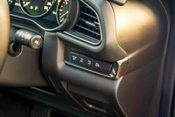 2024 Mazda CX-30 G20 Evolve