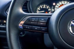 2024 Mazda CX-30 G20 Evolve