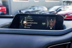 2024 Mazda CX-30 G20 Evolve