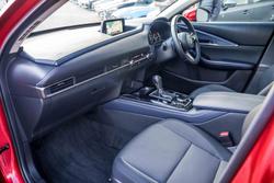 2024 Mazda CX-30 G20 Evolve