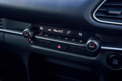 2024 Mazda CX-30 G20 Evolve