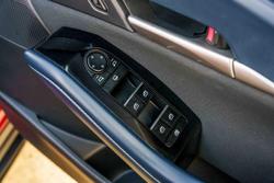 2024 Mazda CX-30 G20 Evolve