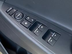 2019 Hyundai Tucson Highlander