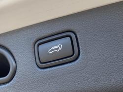 2019 Hyundai Tucson Highlander