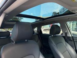 2019 Hyundai Tucson Highlander