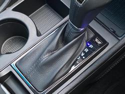 2019 Hyundai Tucson Highlander