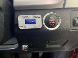 2022 LDV T60 Max LUXE