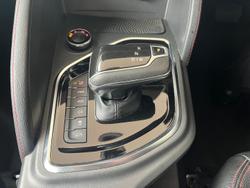 2022 LDV T60 Max LUXE