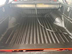 2022 LDV T60 Max LUXE