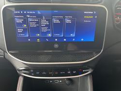 2022 LDV T60 Max LUXE