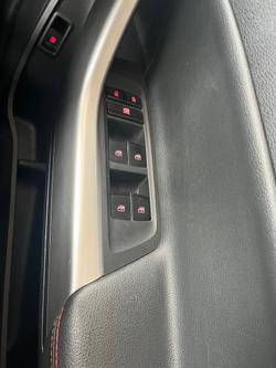 2022 LDV T60 Max LUXE