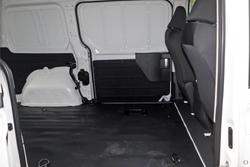 2026 Hyundai STARIA LOAD