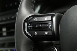 2026 Hyundai STARIA LOAD
