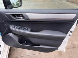 2020 SUBARU LIBERTY 2.5i AWD