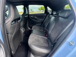 2024 Hyundai i30 N Premium