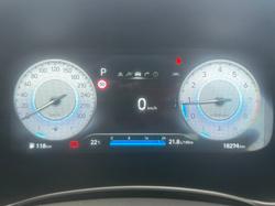 2024 Hyundai i30 N Premium