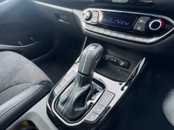 2024 Hyundai i30 N Premium