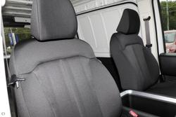2026 Hyundai STARIA LOAD