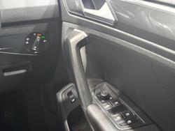 2019 Volkswagen Tiguan 162TSI Highline