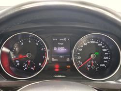 2019 Volkswagen Tiguan 162TSI Highline