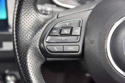 2023 MG ZS