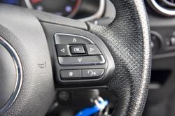 2023 MG ZS