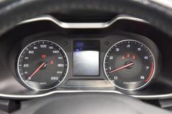 2023 MG ZS