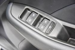 2023 MG ZS