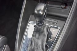 2023 MG ZS