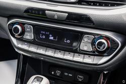 2026 Hyundai i30 N