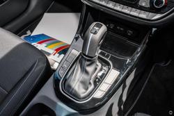 2026 Hyundai i30 N