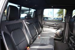 2024 RAM 1500 Limited Hurricane HO RamBox