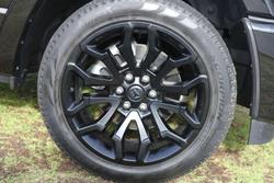 2024 RAM 1500 Limited Hurricane HO RamBox