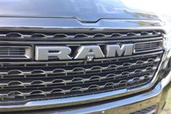 2024 RAM 1500 Limited Hurricane HO RamBox