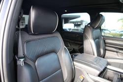 2024 RAM 1500 Limited Hurricane HO RamBox