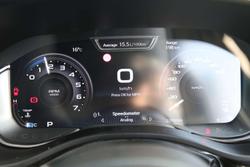 2024 RAM 1500 Limited Hurricane HO RamBox