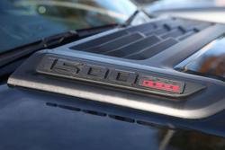 2024 RAM 1500 Limited Hurricane HO RamBox