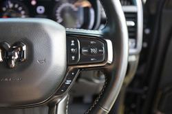 2024 RAM 1500 Limited Hurricane HO RamBox
