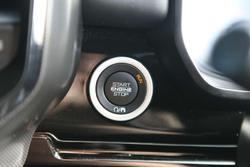 2024 RAM 1500 Limited Hurricane HO RamBox