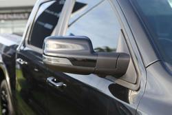 2024 RAM 1500 Limited Hurricane HO RamBox